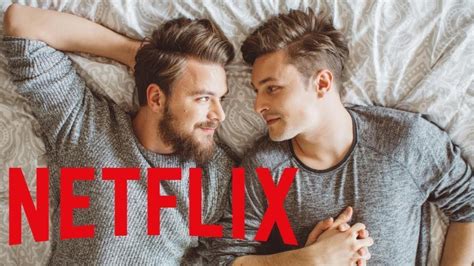 Newest Gay Sex Movies